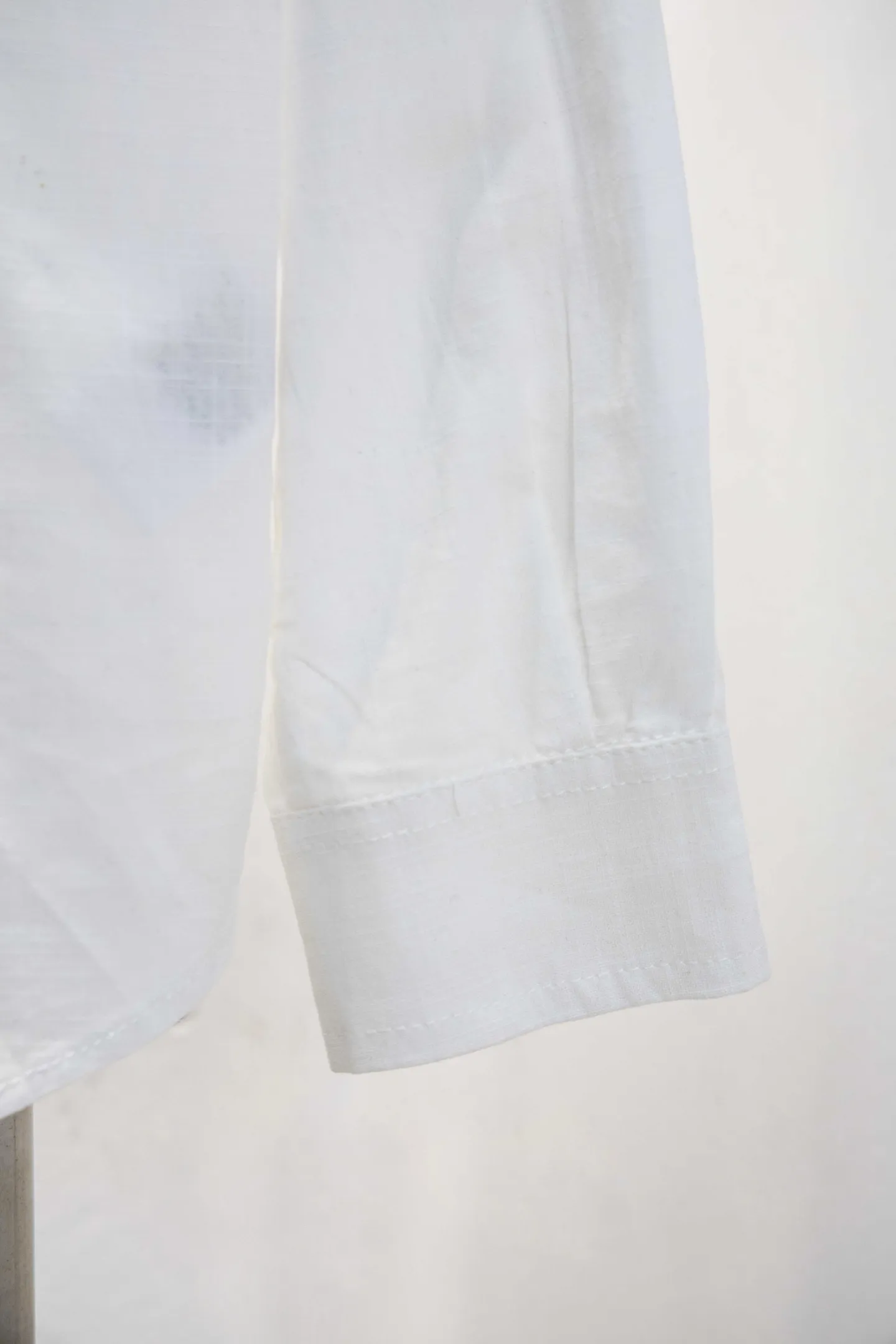 P220 Style number: Y217 Ralph Lauren pony logo linen embroidered shirt Ralph Lauren pony logo cotton and linen shirt Internet celebrity versatile popular style sun protection-Korean style series-loose and suitable for traveling and taking photos📷Excellent style-strong control and slimming Color: White Pink Size: S M L XL